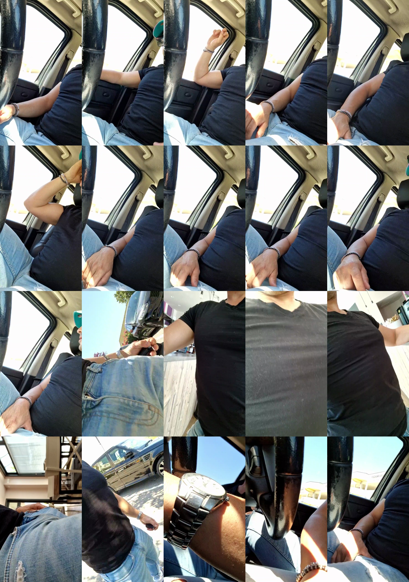 Marcorossi6987  13-05-2022